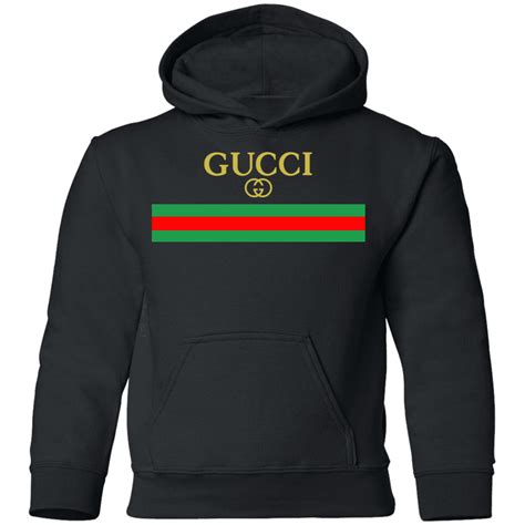 gucci pullover cheap|cheapest gucci hoodie.